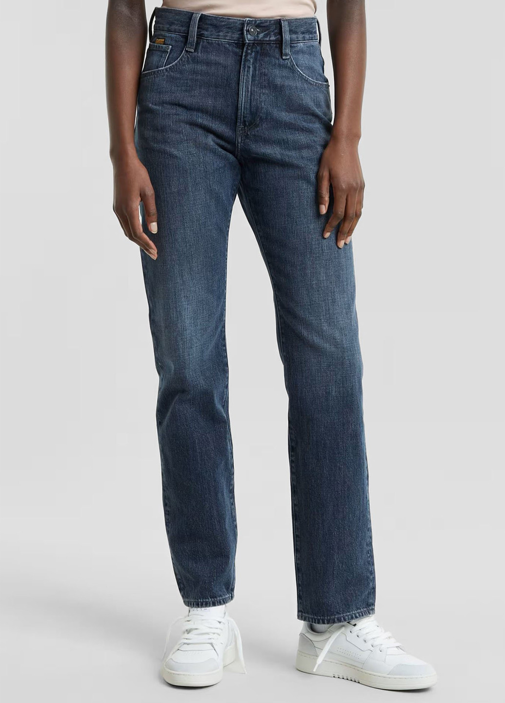 Джинси G-Star Raw - (315065271)