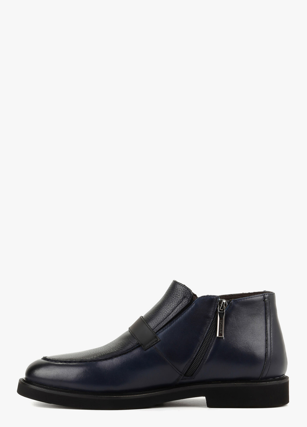 Черевики Le'BERDES (307526214)