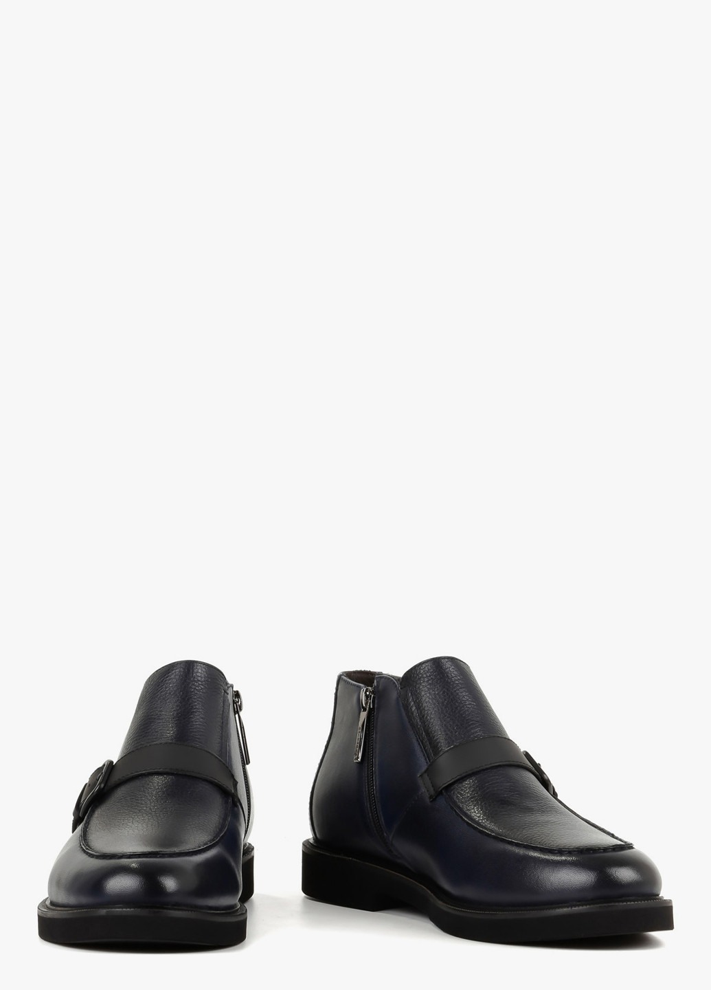 Черевики Le'BERDES (307526214)