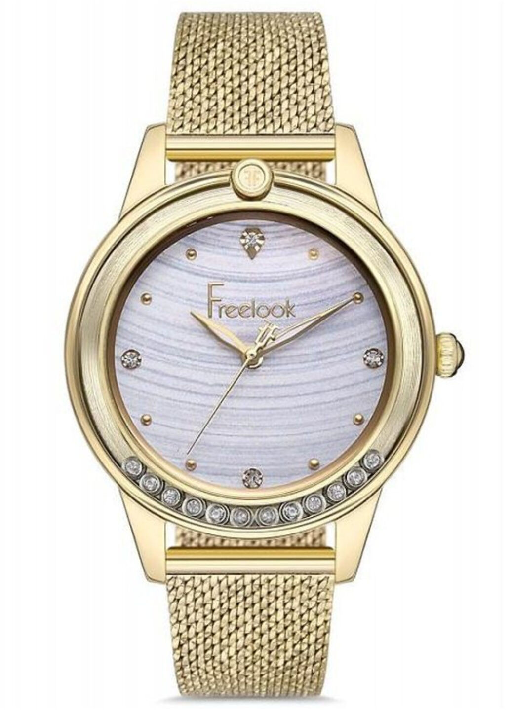 Часы наручные Freelook f.1.10186.3 (253864056)