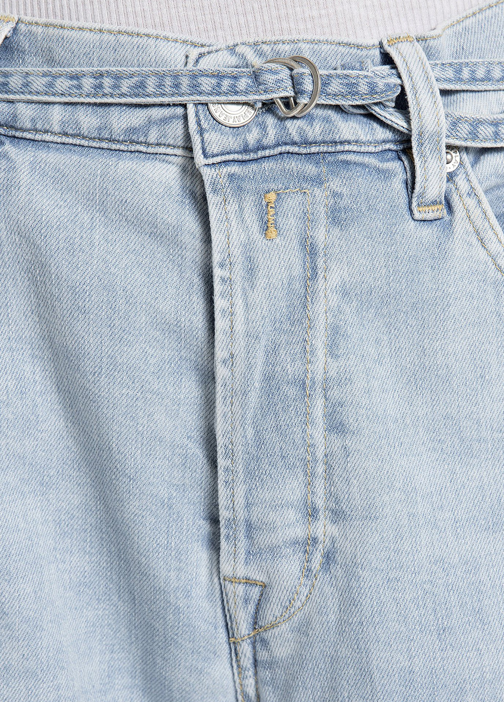 Джинсы Replay - (306814394)