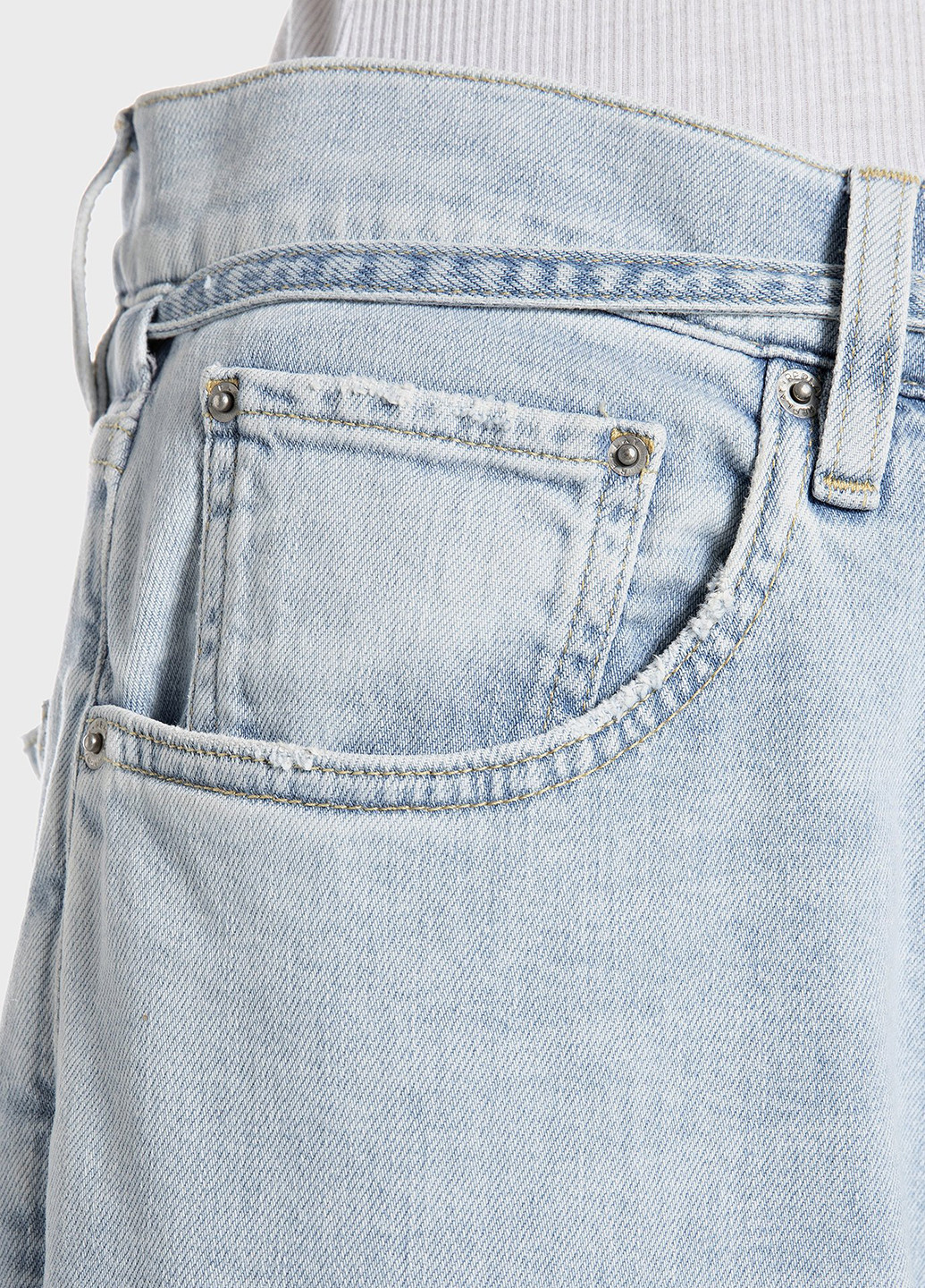 Джинсы Replay - (306814394)