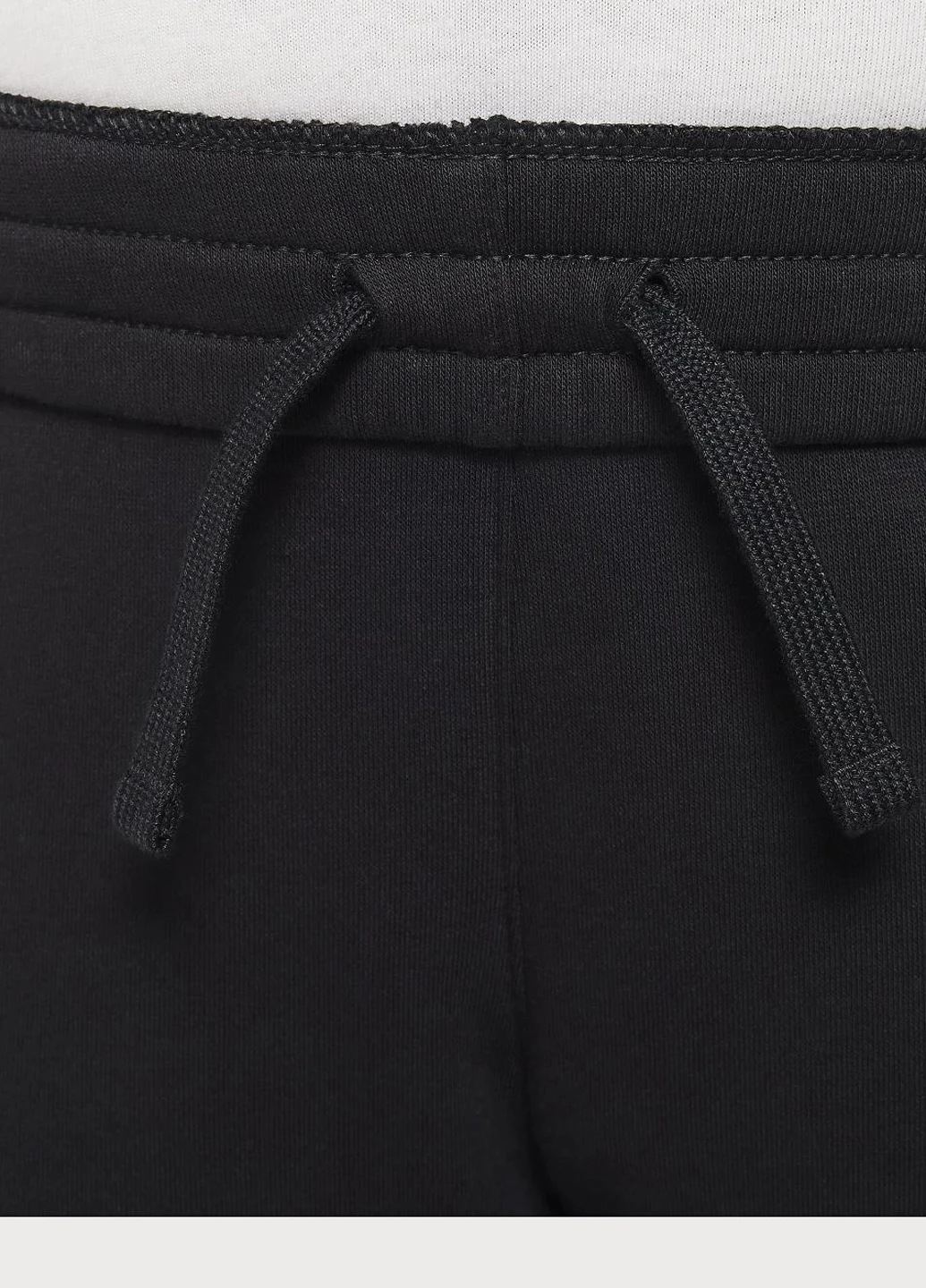 Штани Fleece Cargo Trousers (extended size) FD3013-010 Nike Fleece Cargo Trousers (extended size) (318277856)