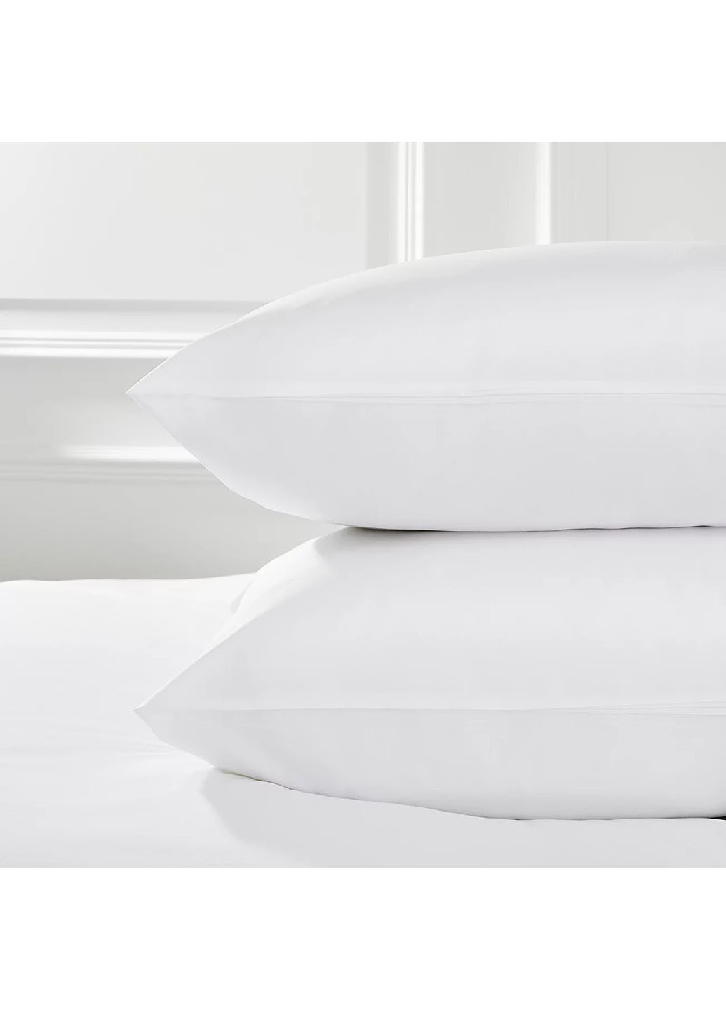 Простынь на резинке З0003 (220х240) Еней-Плюс (252108204)