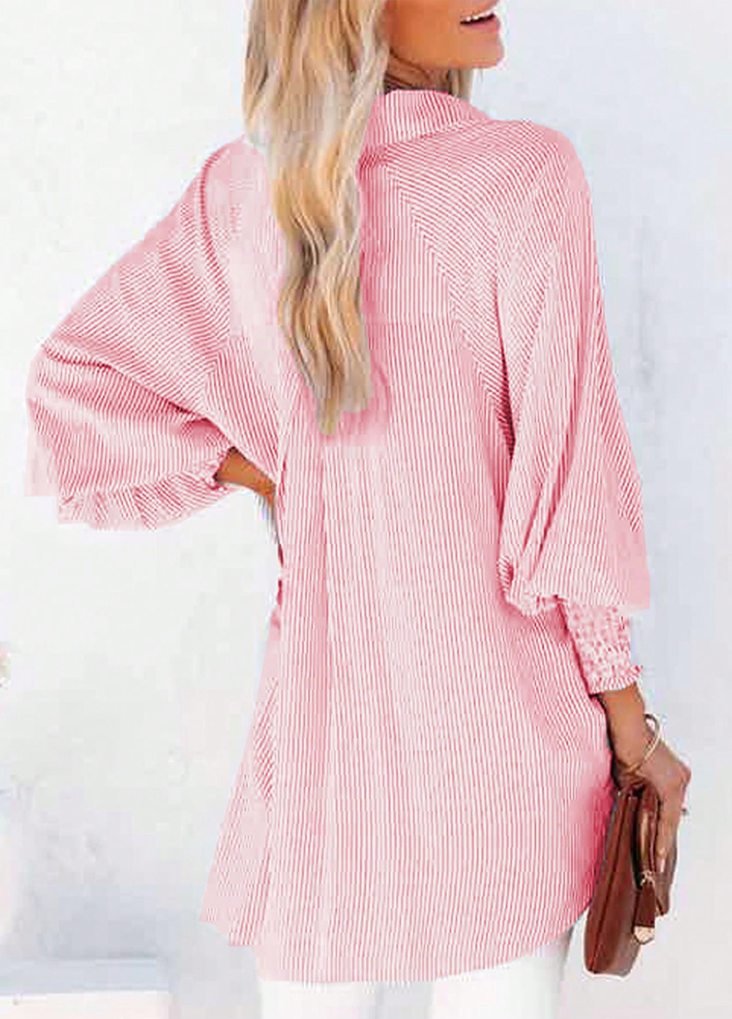 Сорочка SHEIN (341735370)