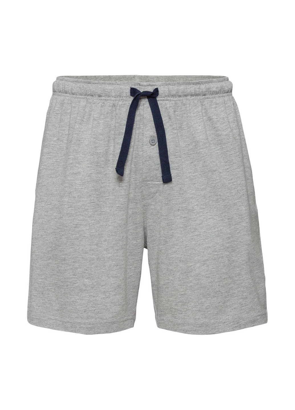 Шорти Livergy (347609716)