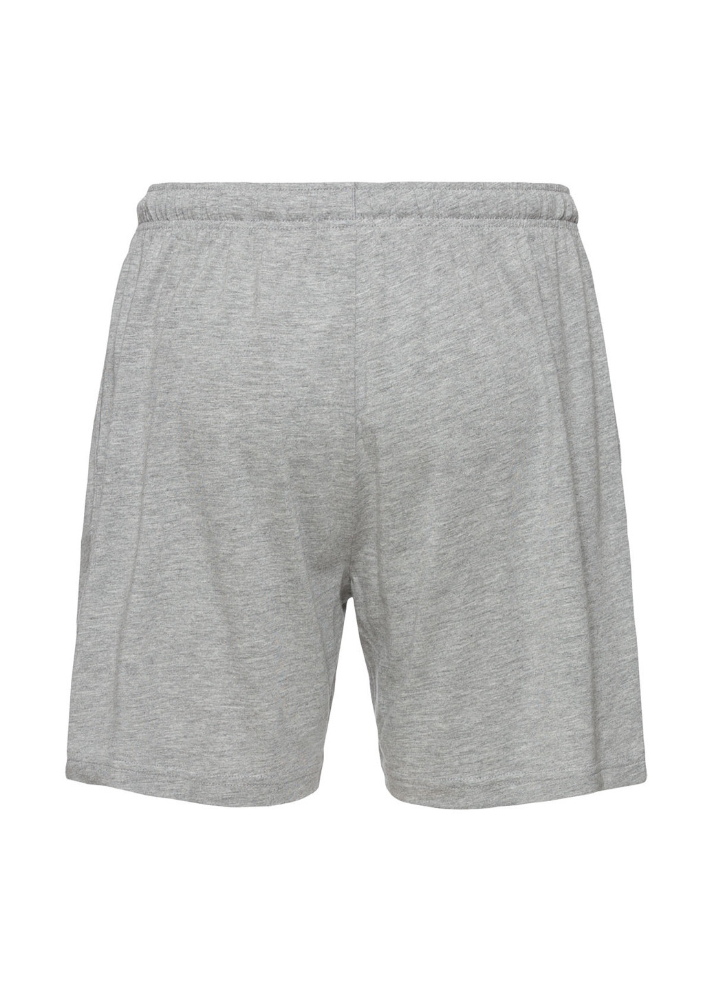 Шорти Livergy (347609716)