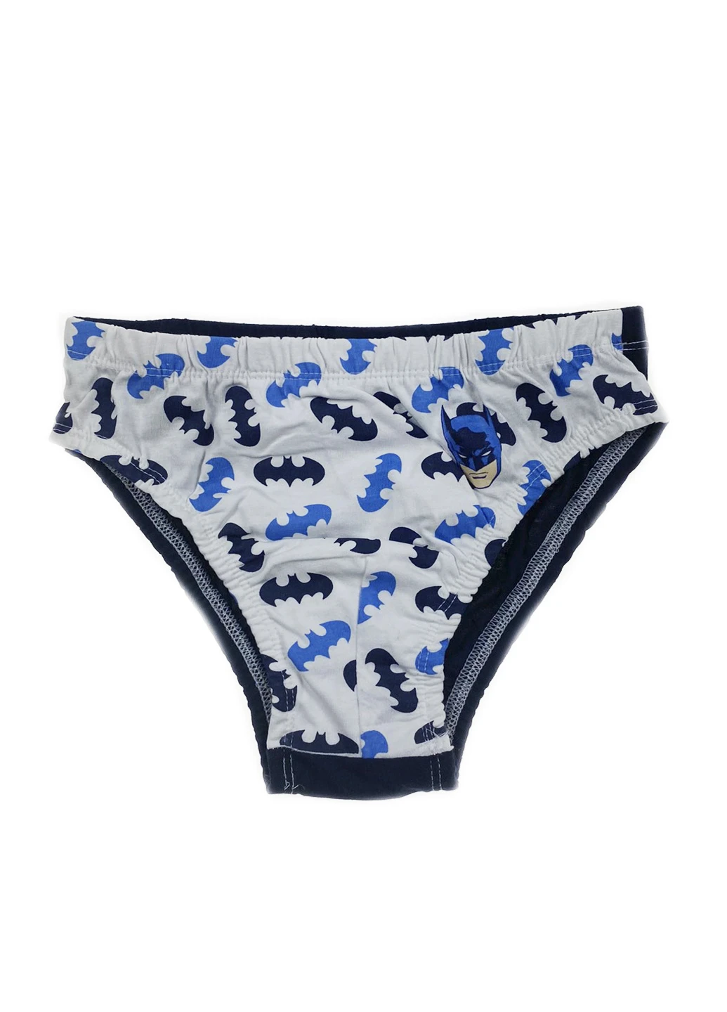 Труси Batman (233385679)
