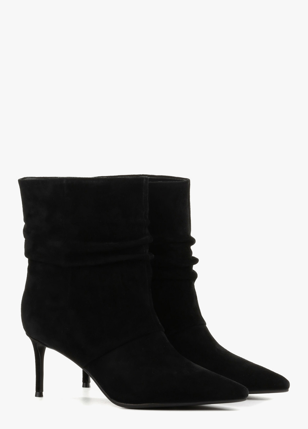 Черевики Le'BERDES (370451936)