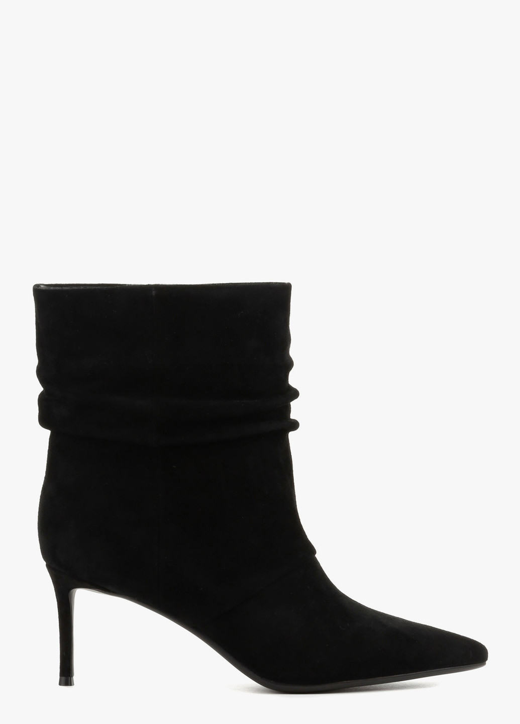 Черевики Le'BERDES (370451936)