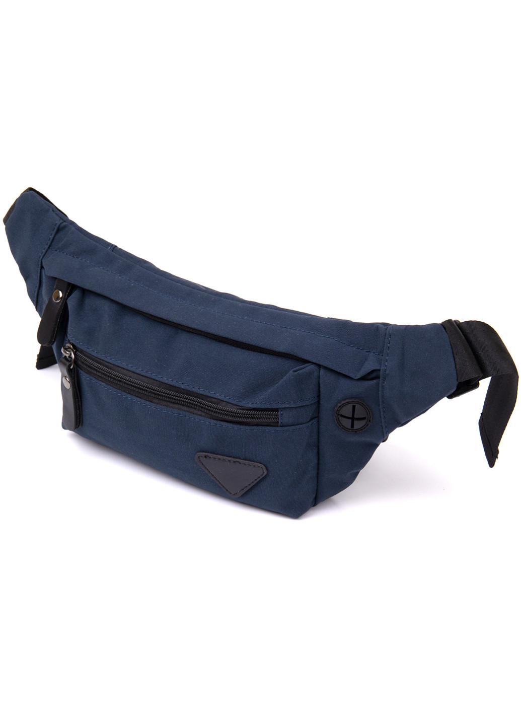 Сумка-бананка 15х35х5 см Vintage (242189085)