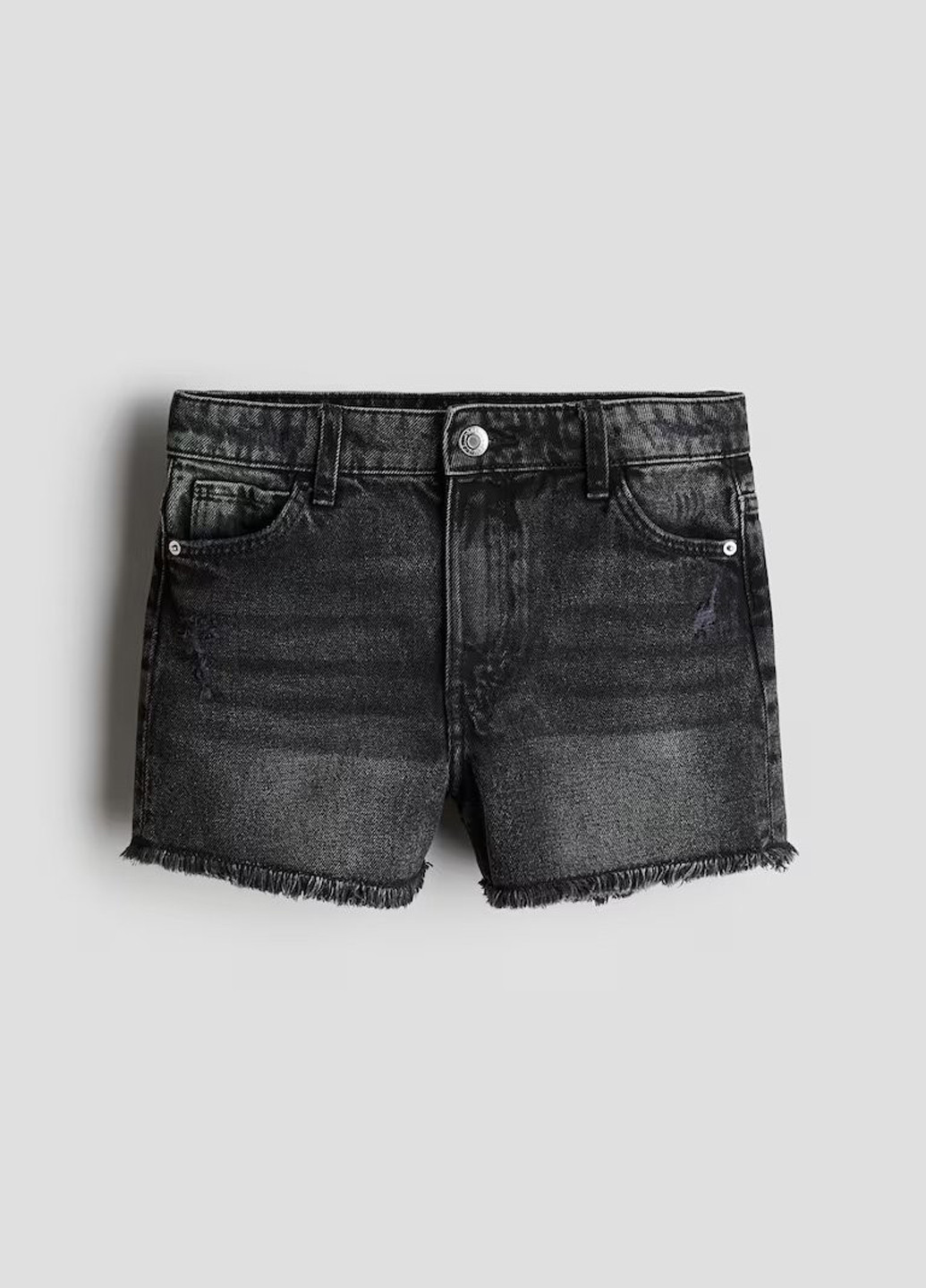 Шорты H&M (328957713)