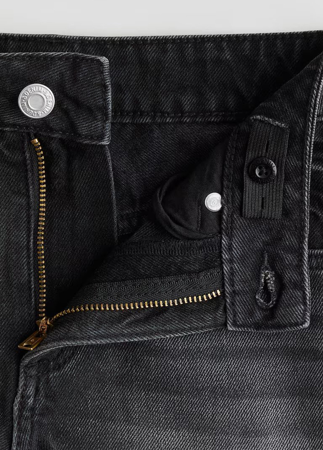 Шорты H&M (328957713)