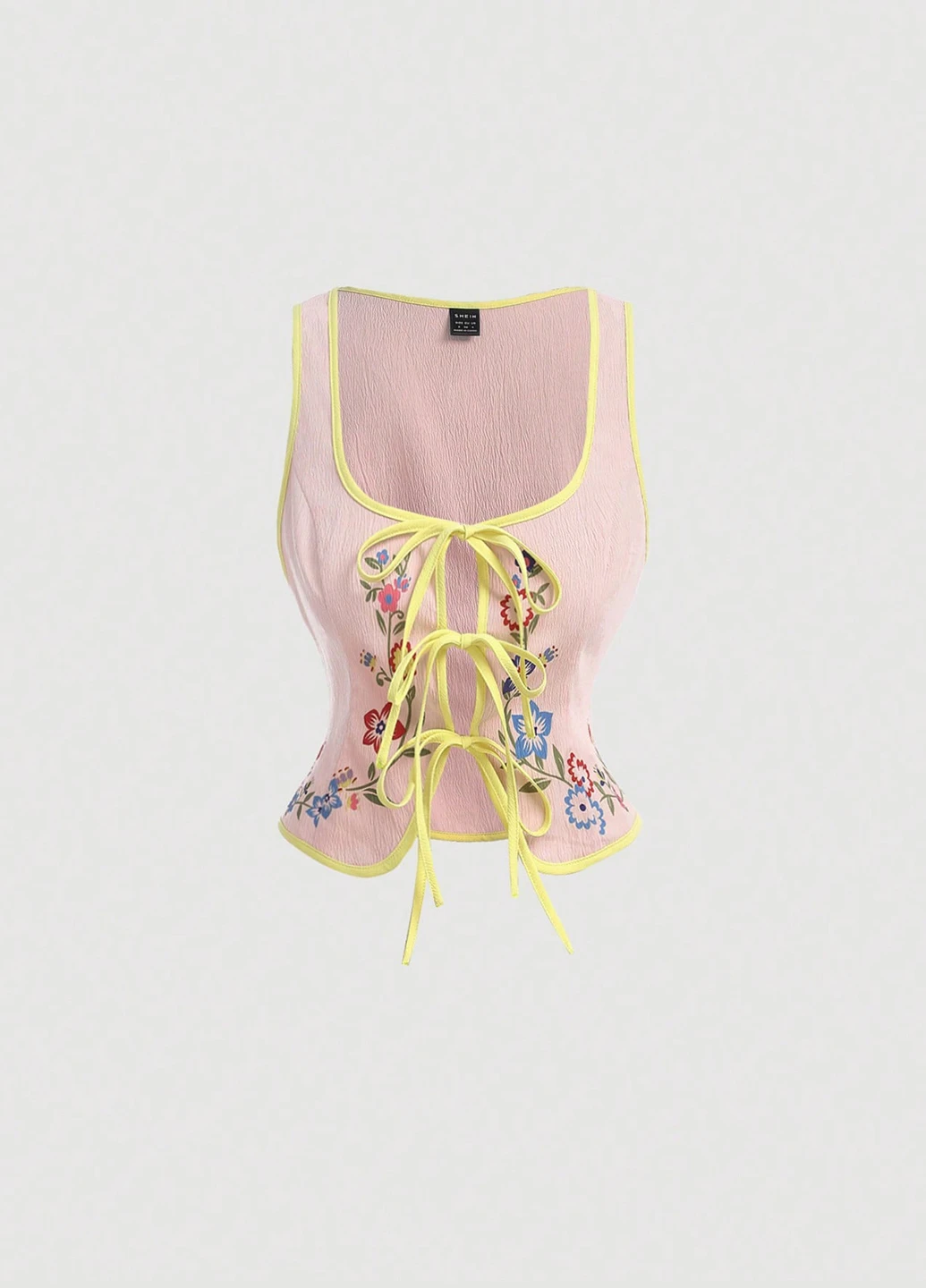 Топ SHEIN (367042712)