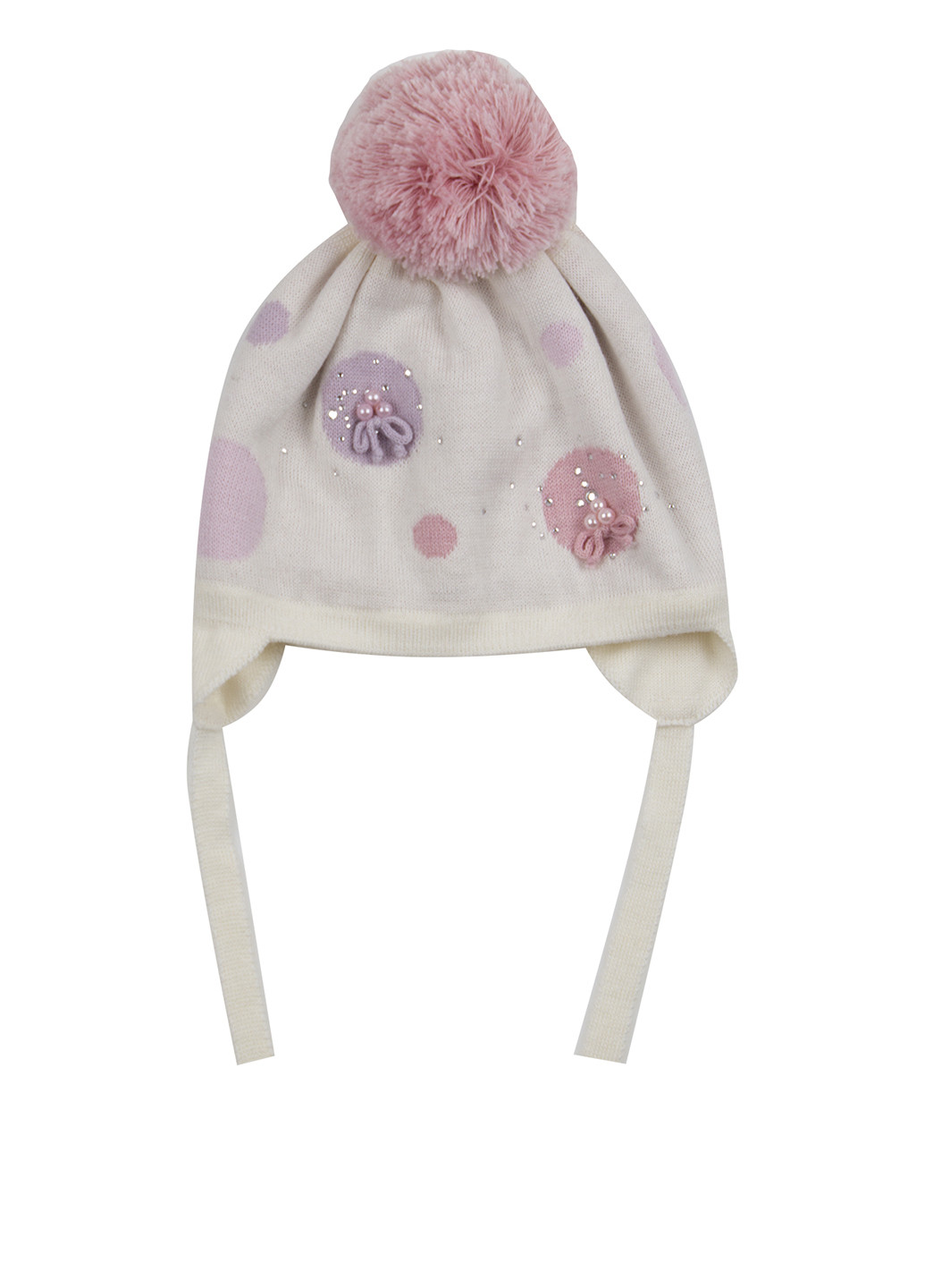 Шапка Barbaras (124206830)