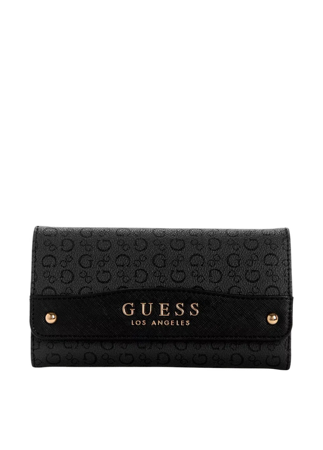 Гаманець Guess (370302342)