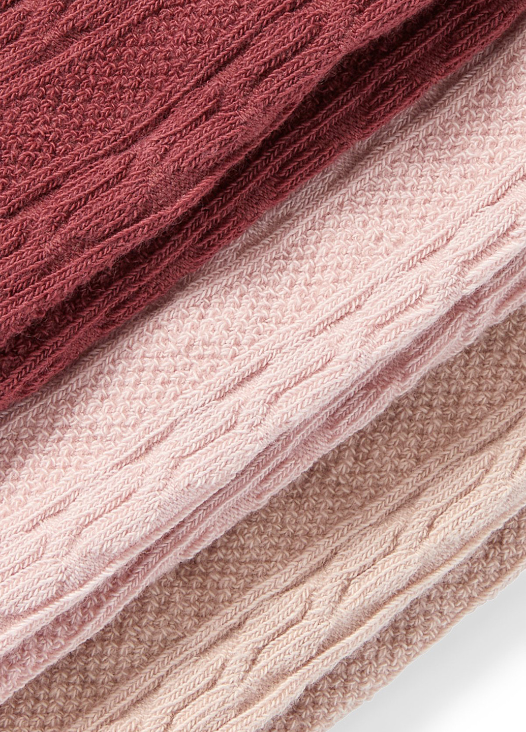 Колготки (3 шт.) C&A (352938912)