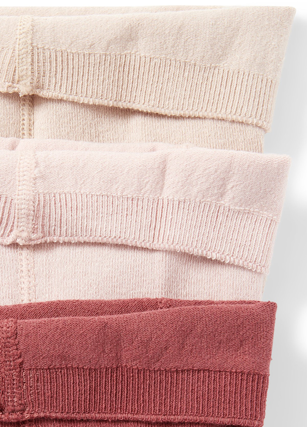 Колготки (3 шт.) C&A (352938912)