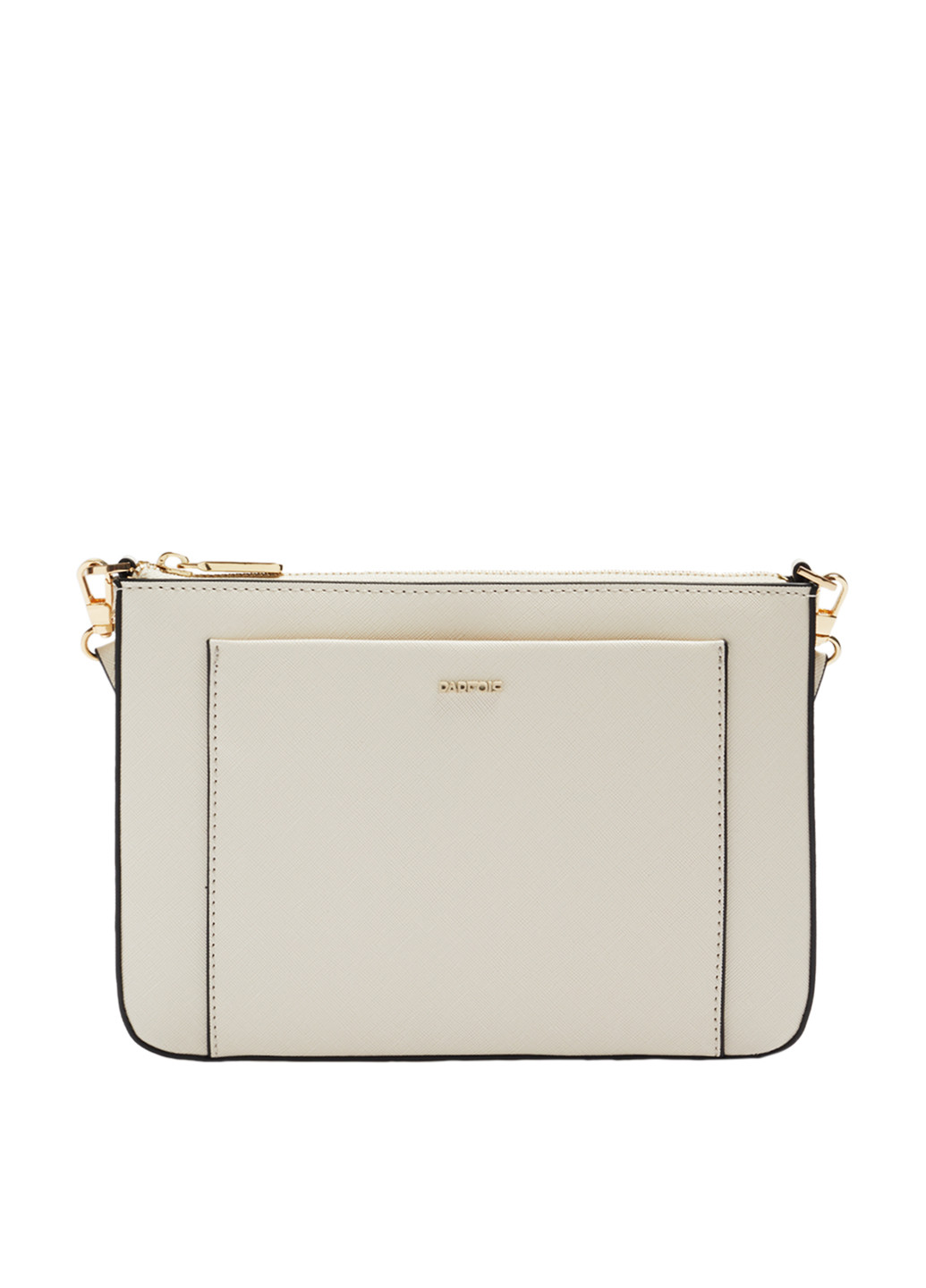 Сумка Parfois (280926512)