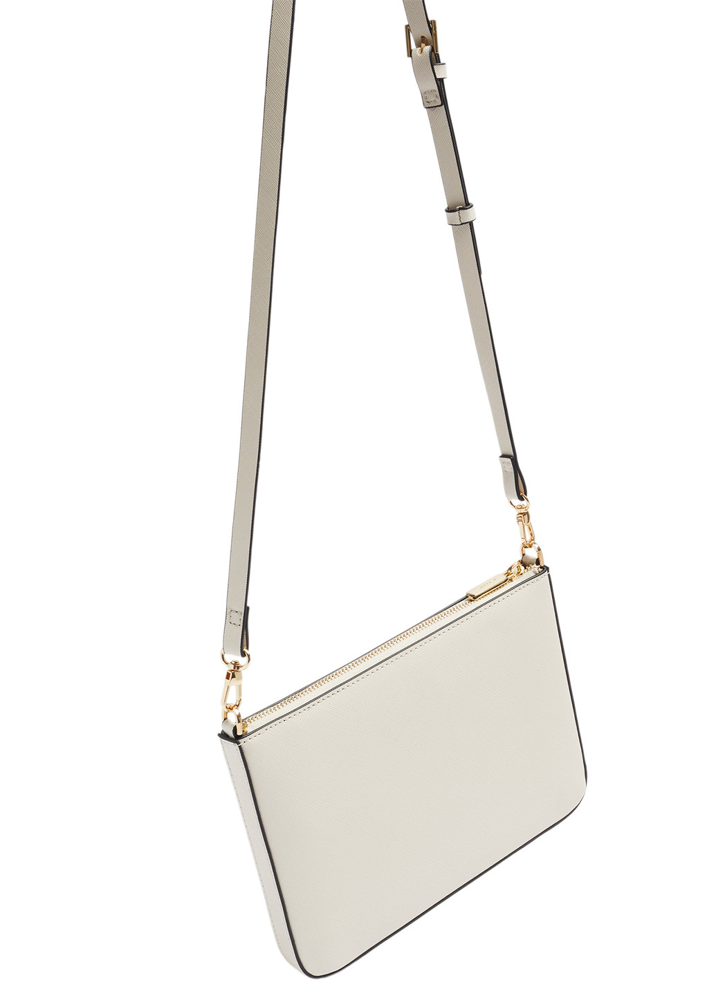 Сумка Parfois (280926512)