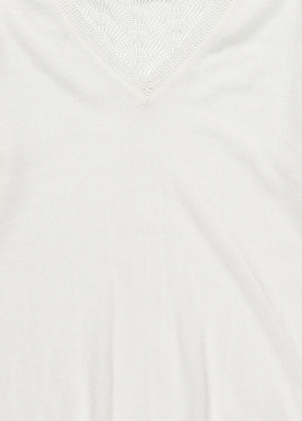 Лонгслів Vero Moda (299733992)