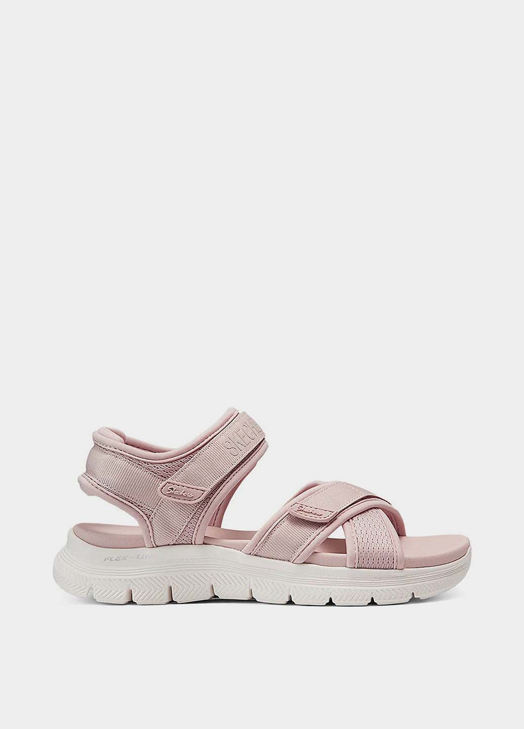 Сандалії Skechers (330358978)