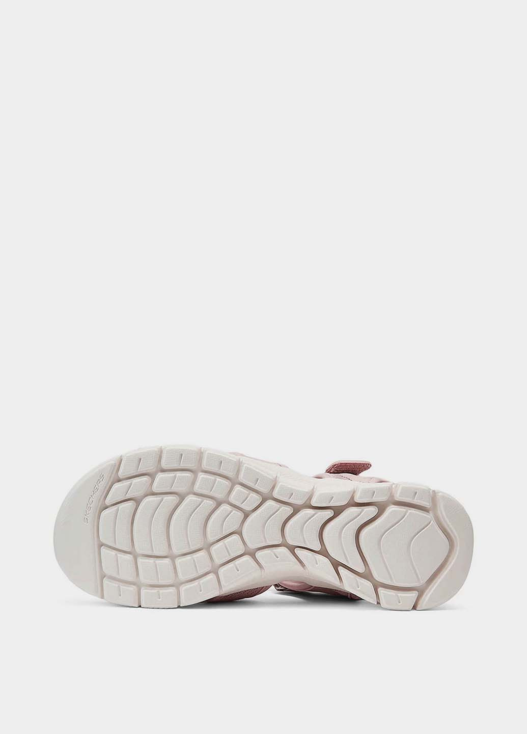 Сандалії Skechers (330358978)