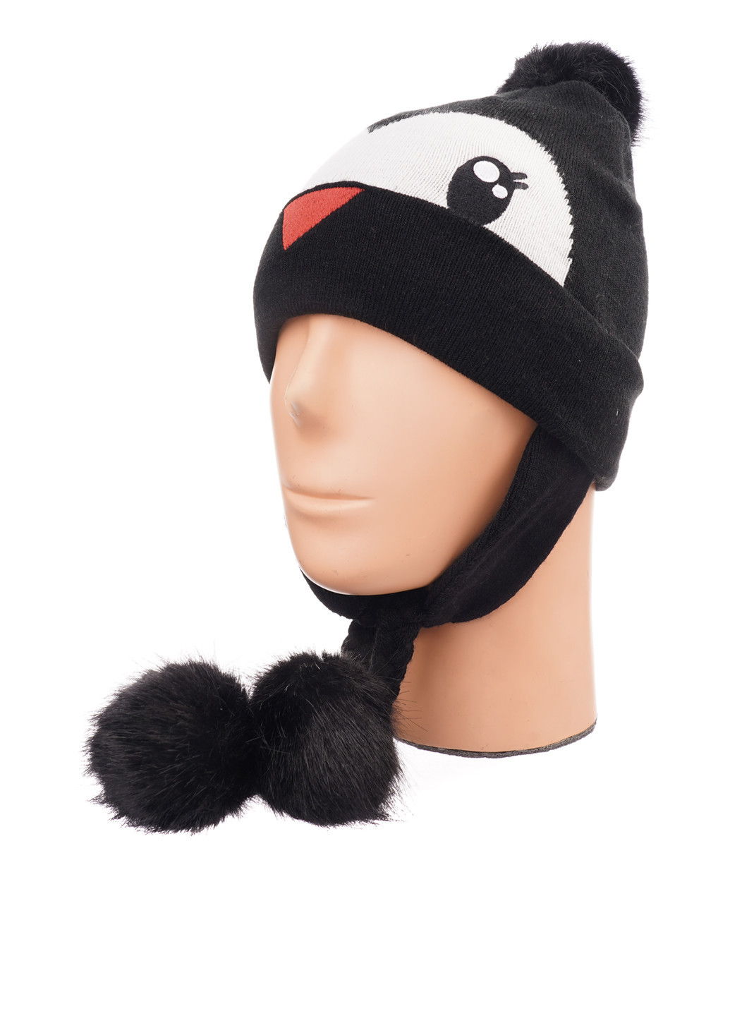 Шапка H&M (366737136)