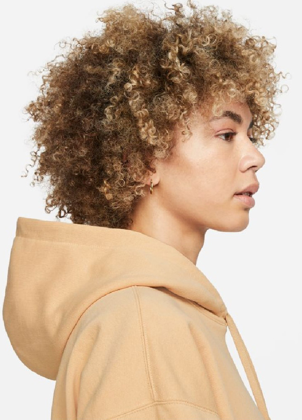 Худі DD6998-268 Jordan Air Essentials Fleece Hoodie Beige (314516915)