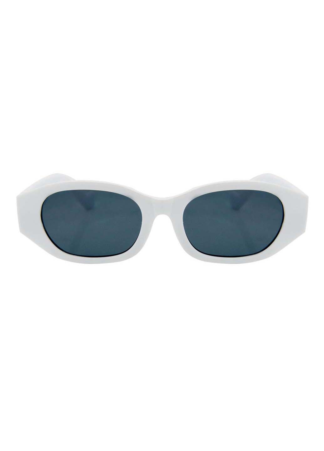 Солнцезащитные очки One size Sumwin (253023793)