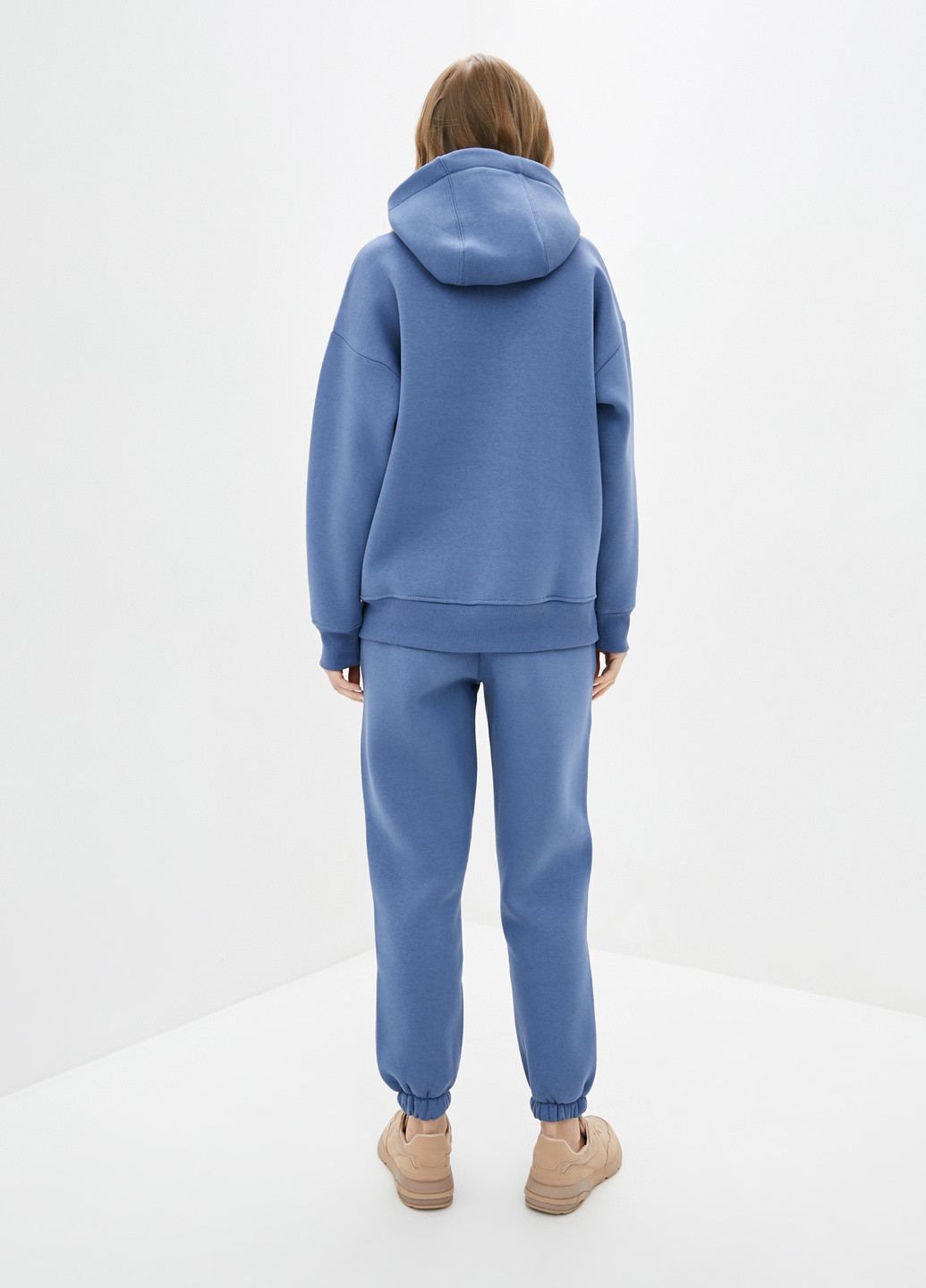 Костюм спортивный ZF inspire (252306013)