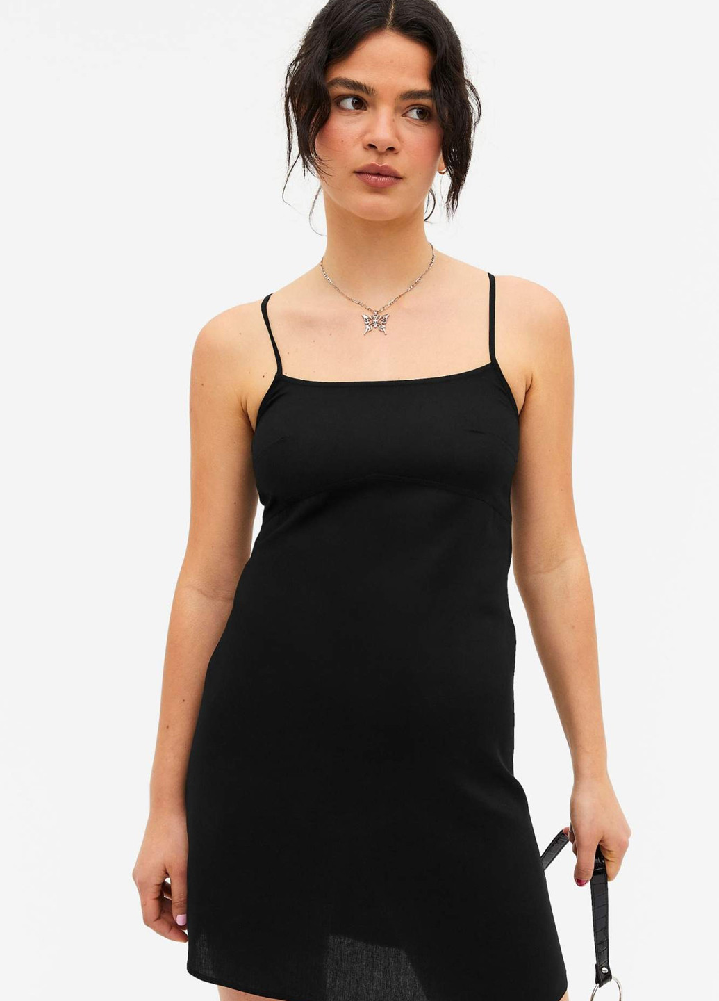 Сарафан Monki (319318978)