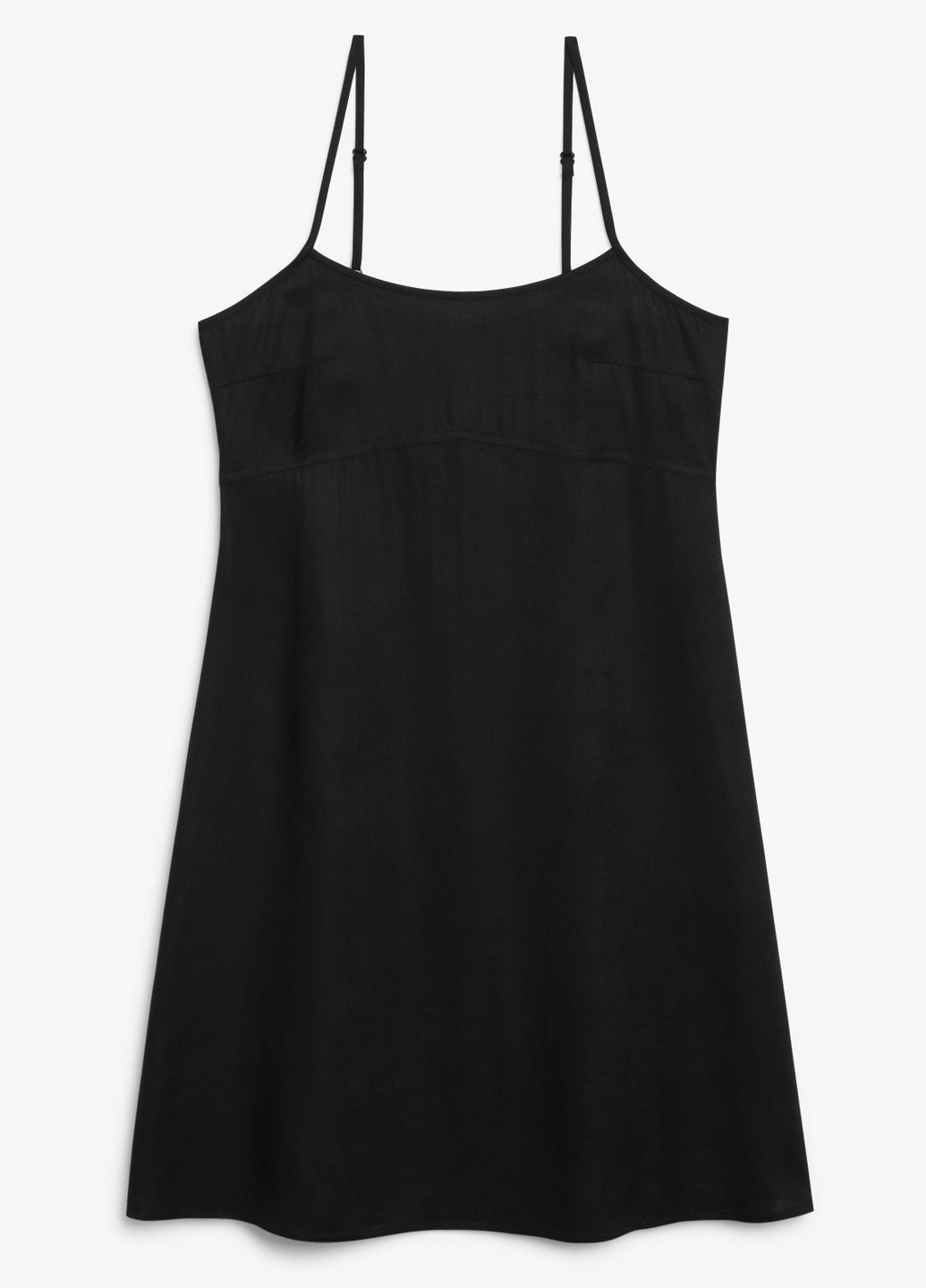 Сарафан Monki (319318978)