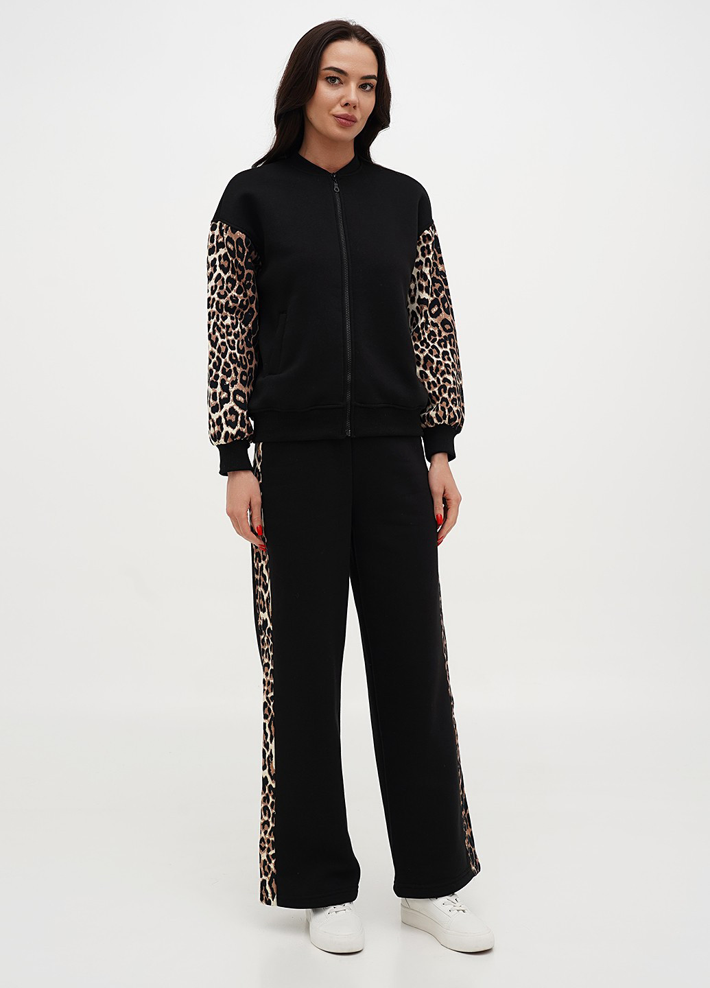 Штани EQUILIBRI (329324575)