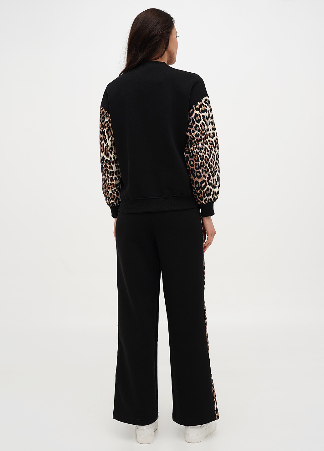 Штани EQUILIBRI (329324575)