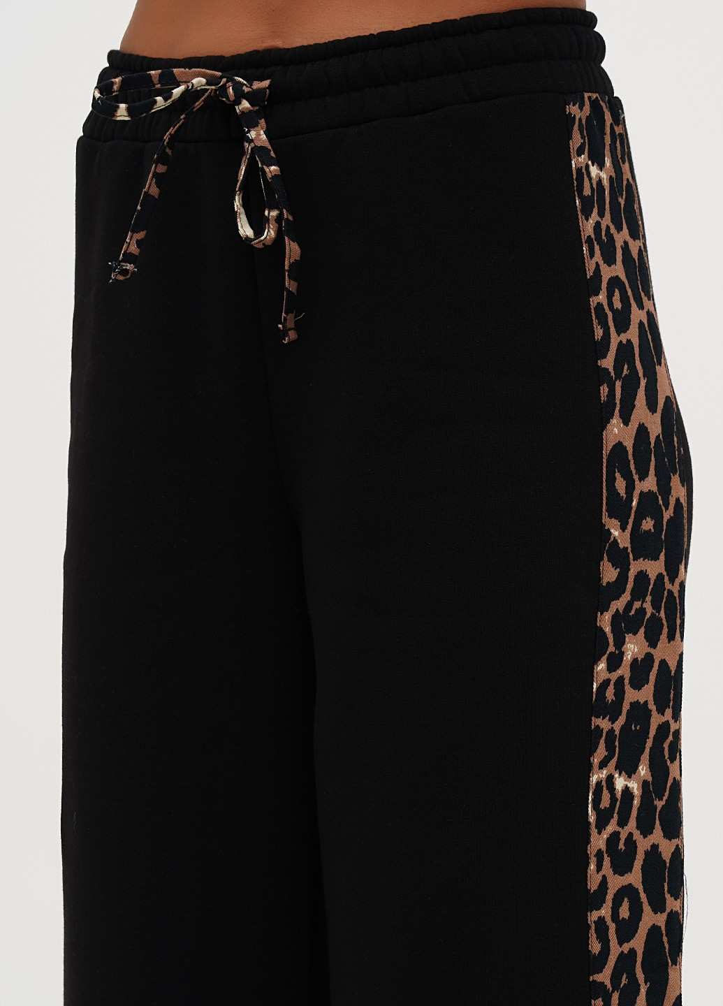 Штани EQUILIBRI (329324575)