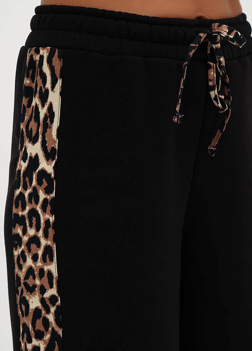 Штани EQUILIBRI (329324575)