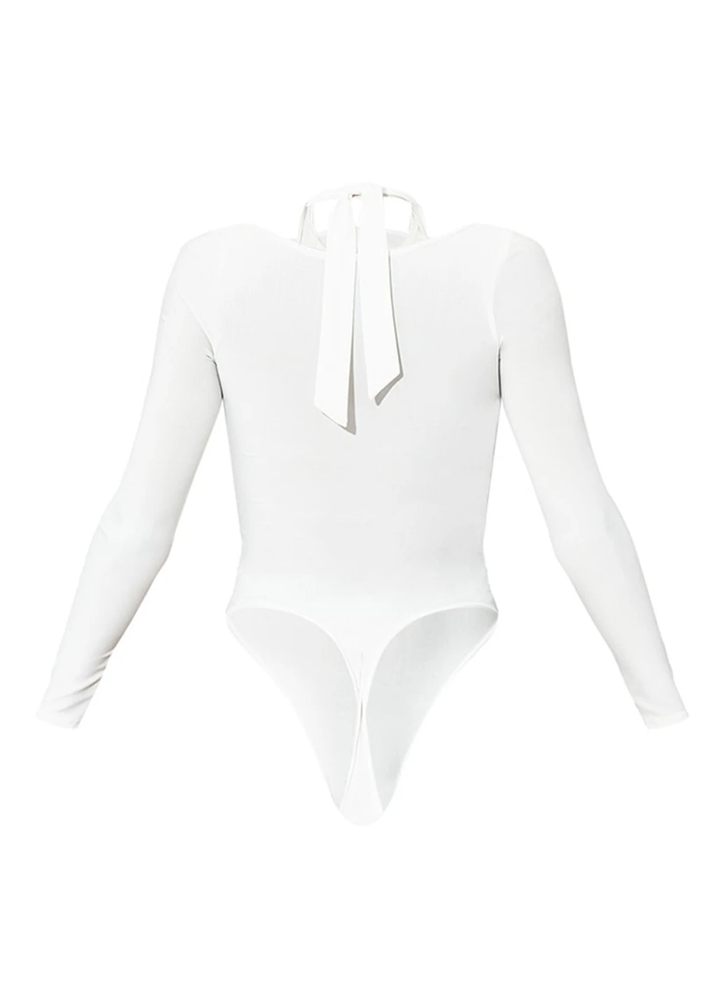 Боди PrettyLittleThing (256711655)