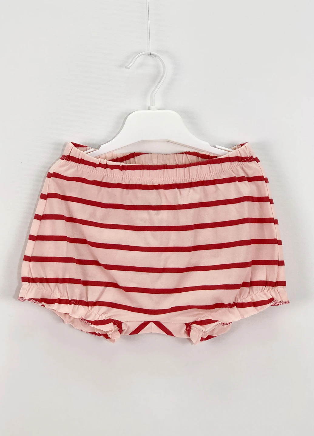 Шорты H&M (183621464)