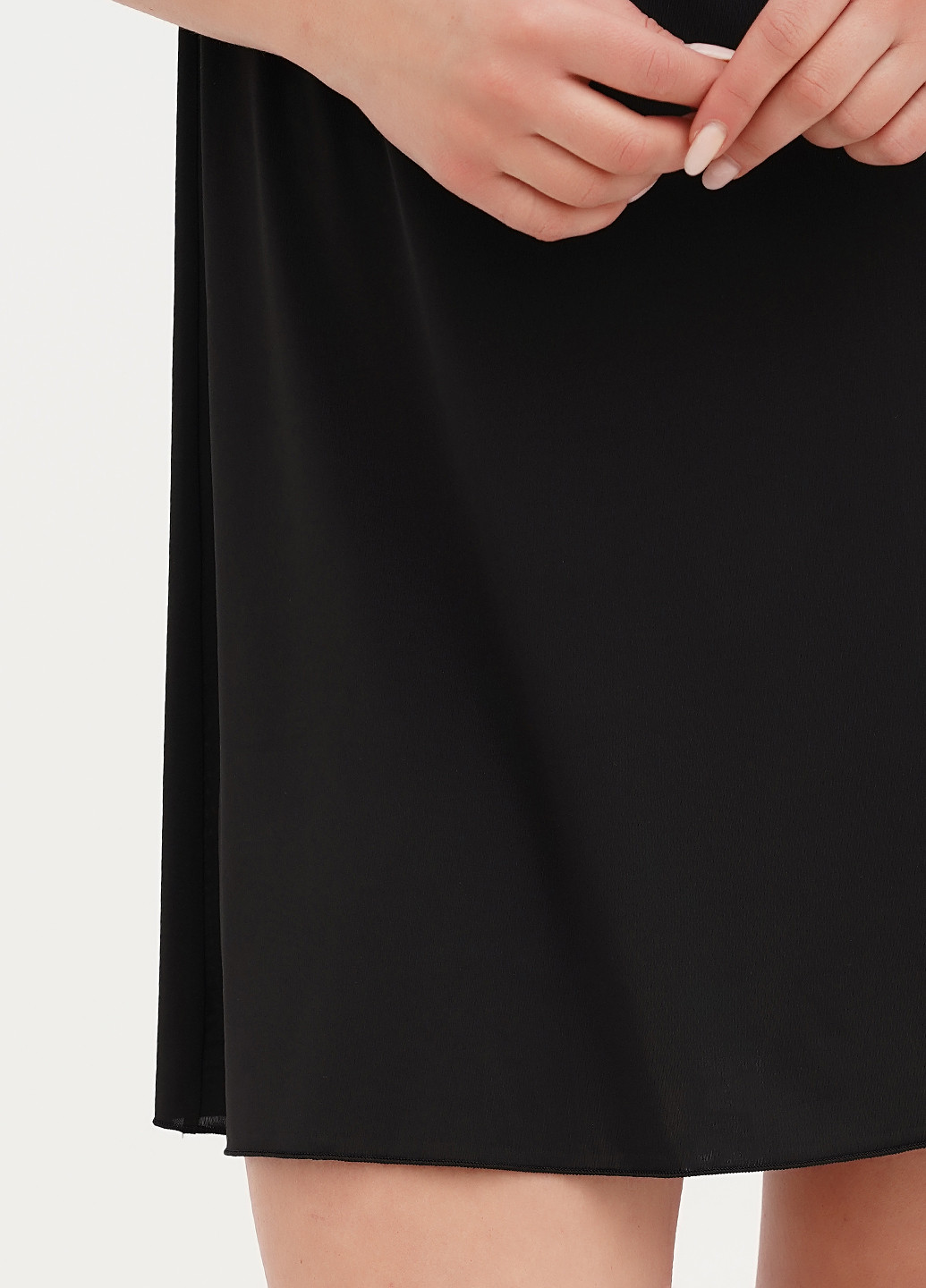 Сорочка Sambario (331869747)