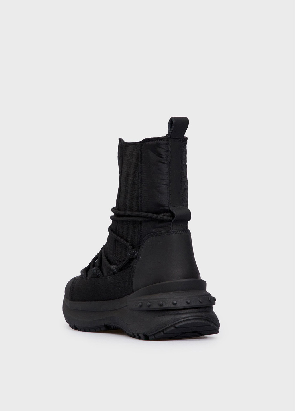 Черевики Calvin Klein Jeans (328105222)