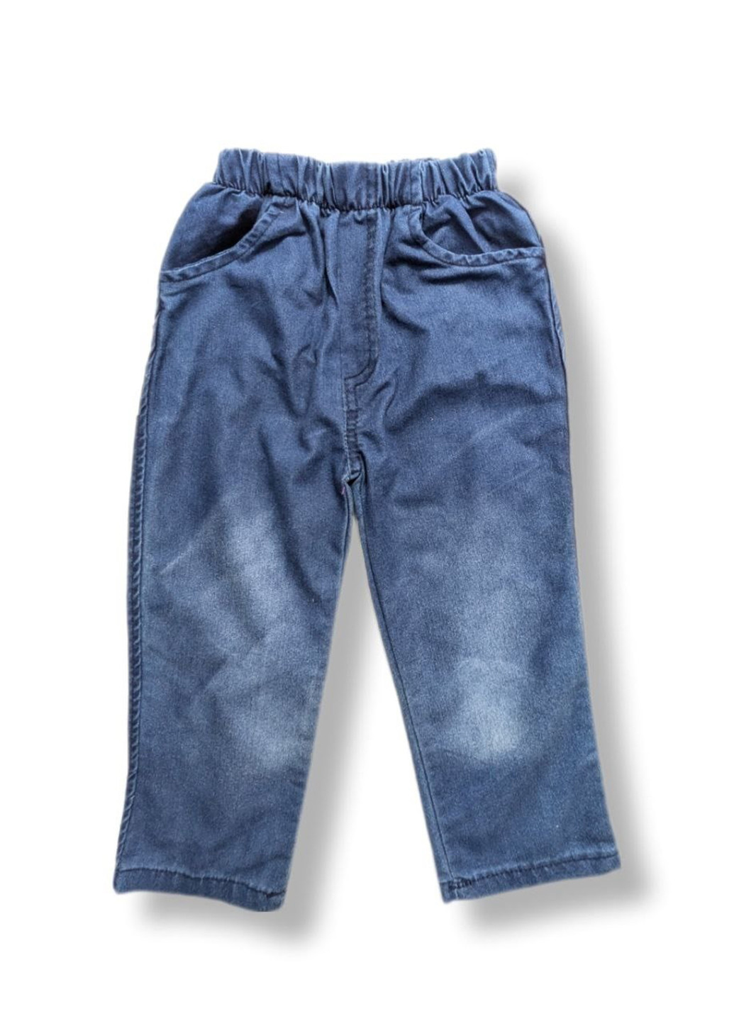 Штани No Brand (330068750)