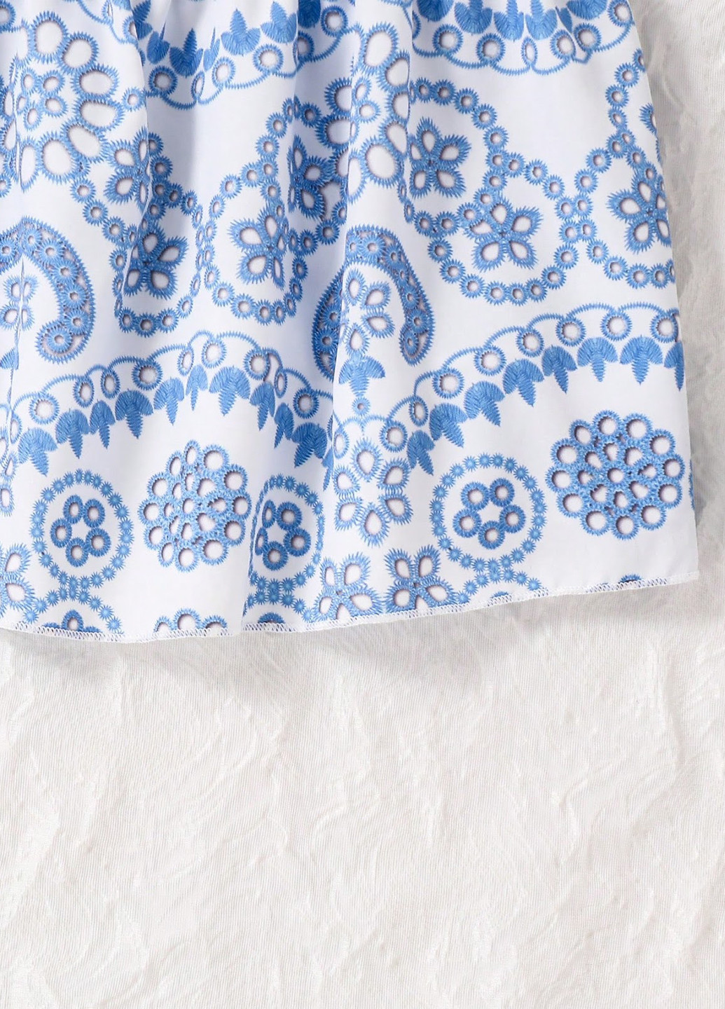 Блуза SHEIN (322985269)