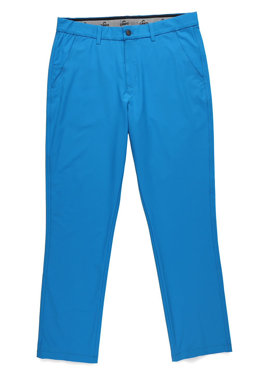 Штани Crivit (346790050)