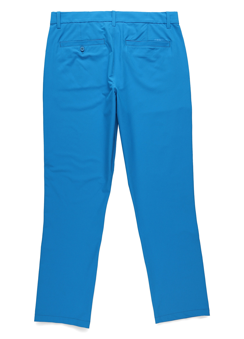 Штани Crivit (346790050)