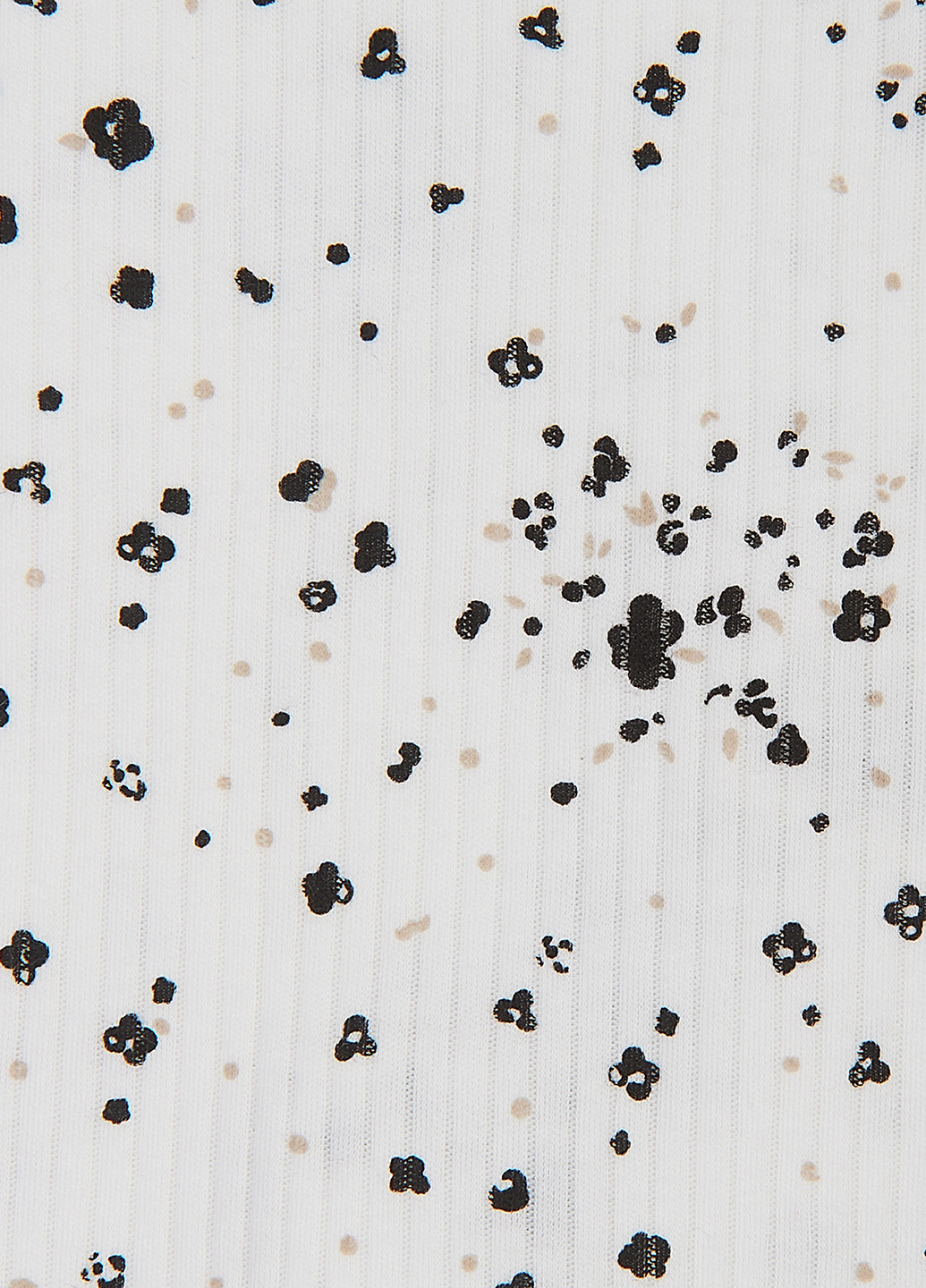 Молочный демисезонный комплект (боди, штаны) KRAKO