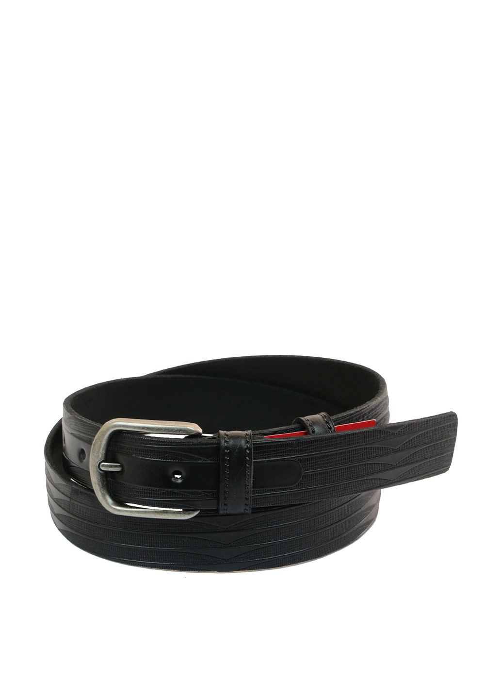 Ремінь Skipper 1028-33 (182825893)