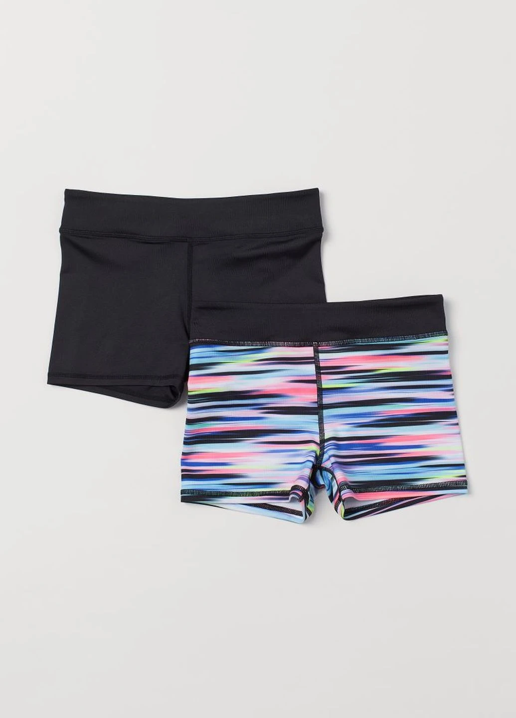 Шорти H&M (218182098)