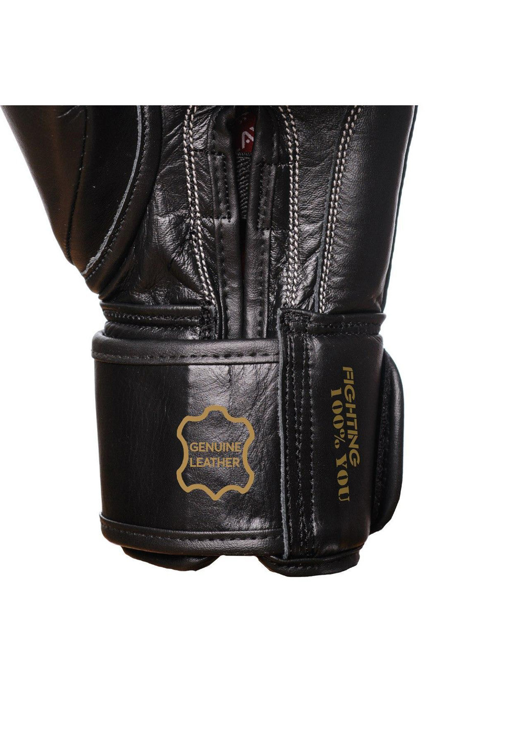 Боксерские перчатки 14 унций PowerPlay (196422408)