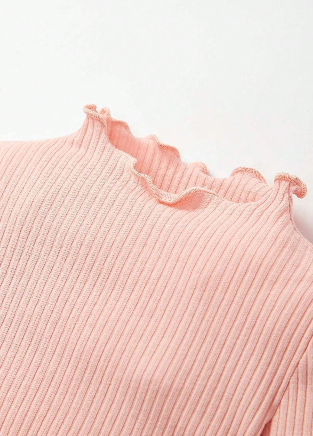 Лонгслів (2 шт.) SHEIN (335611351)